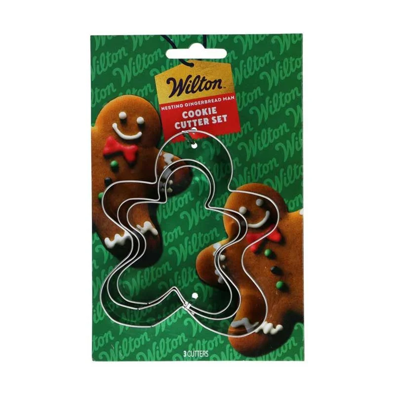 cakedelice202605301223031598158