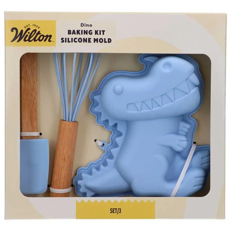 cakedelice202605301223441598285