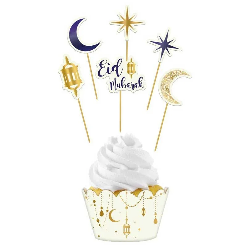 cakedelice202605301224381598443