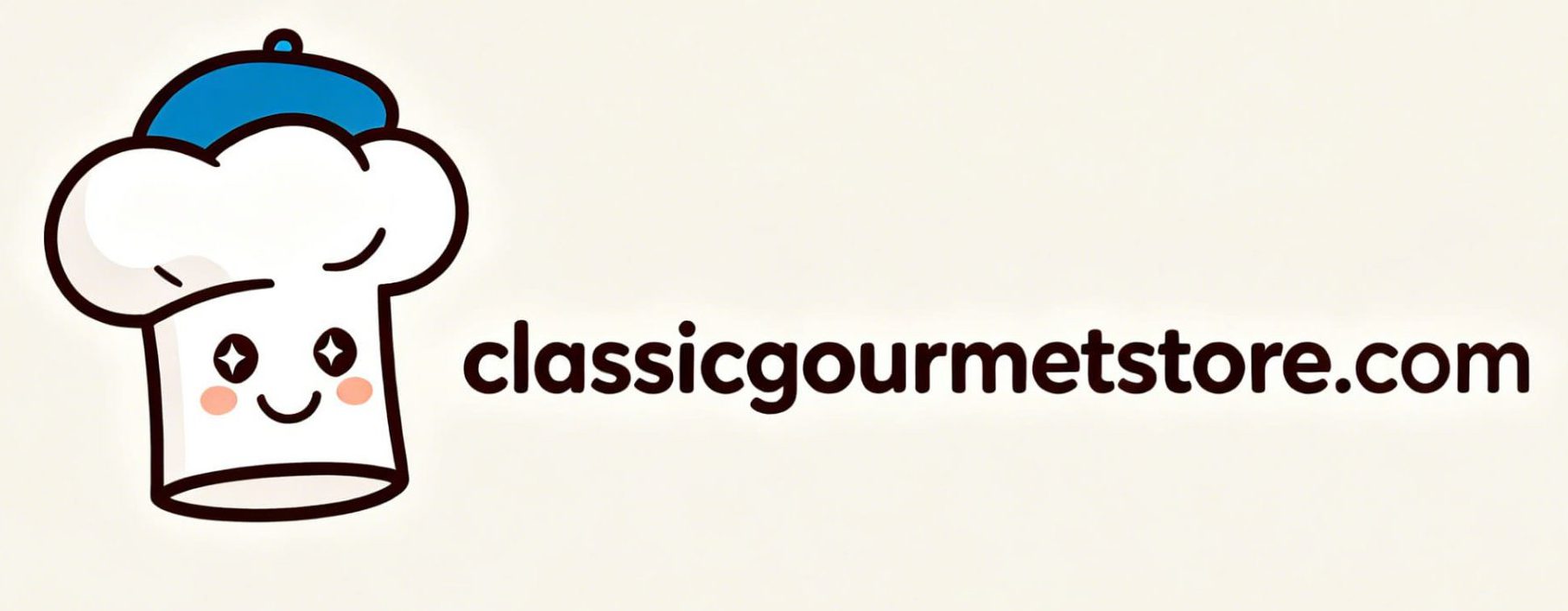 Boutique Gourmet Pâtisserie et Délices Français