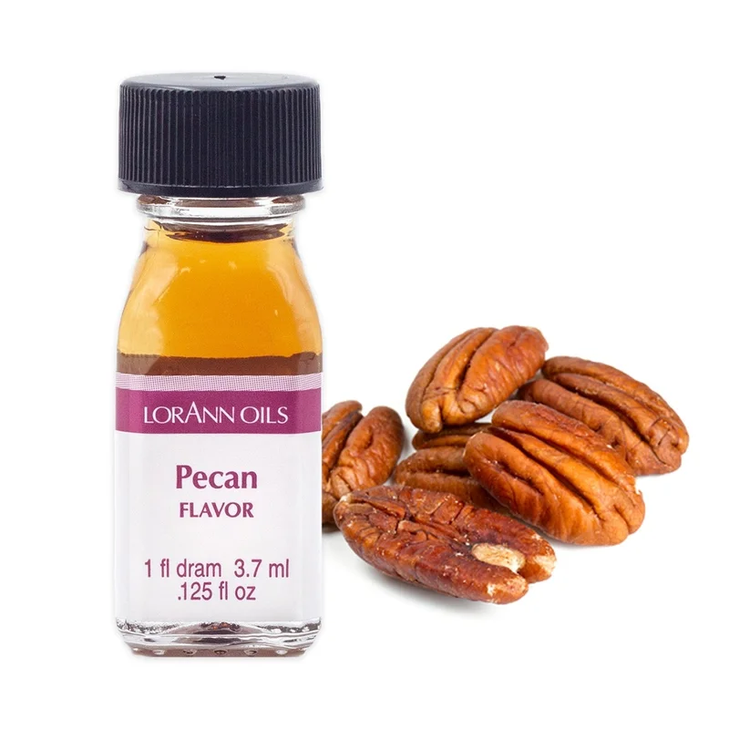 fundelices202605310138021680103