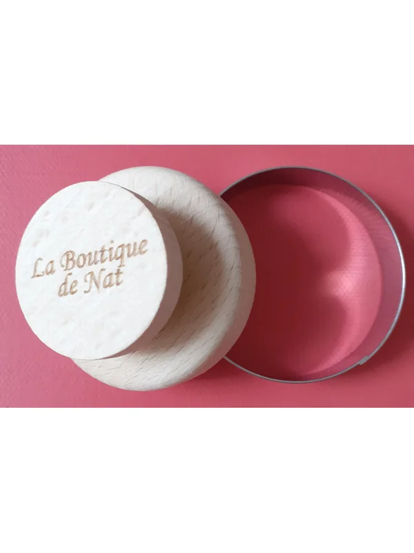 laboutiquedenat202605301100571583811