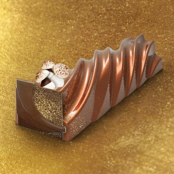 pourlesgourmets202605301043121580152