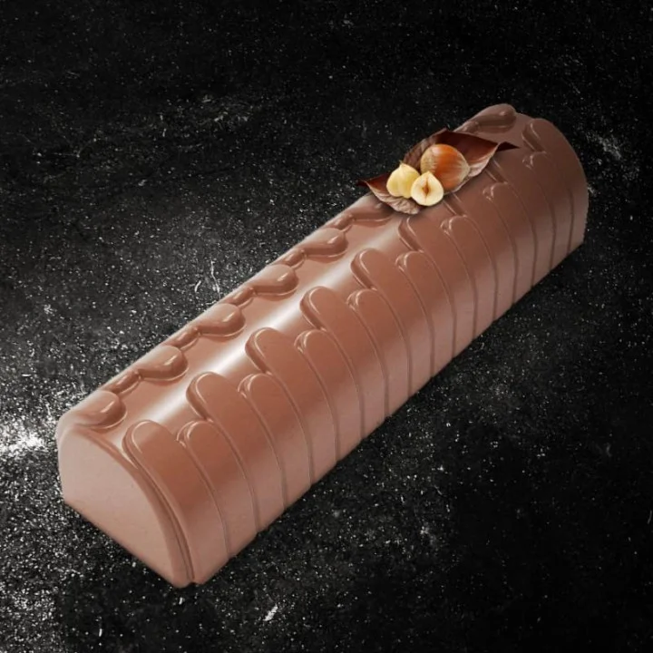 pourlesgourmets202605301043141580159