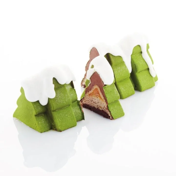 pourlesgourmets202605301043371580302