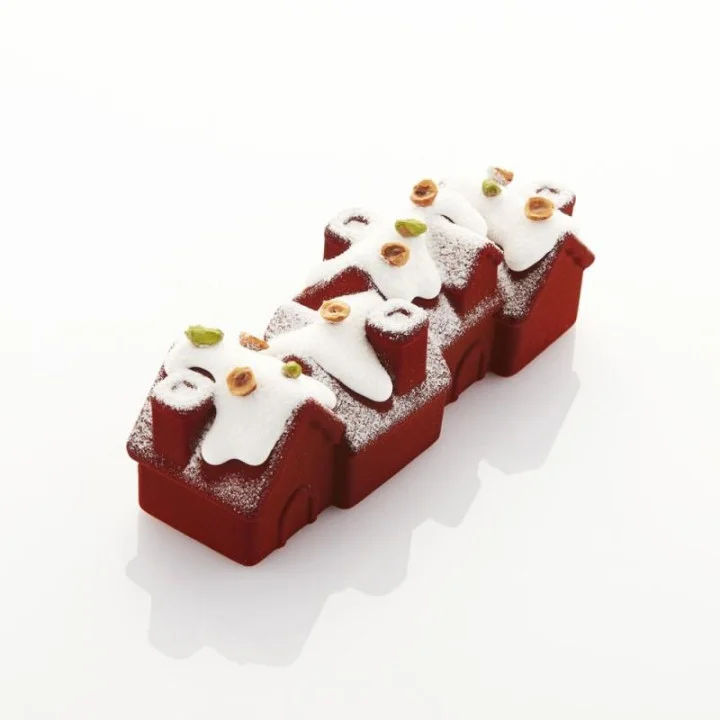 pourlesgourmets202605301043371580303
