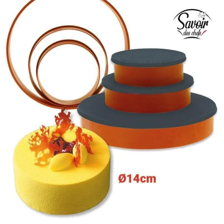 pourlesgourmets202605301043421580320