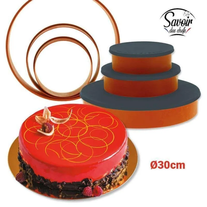 pourlesgourmets202605301043591580376