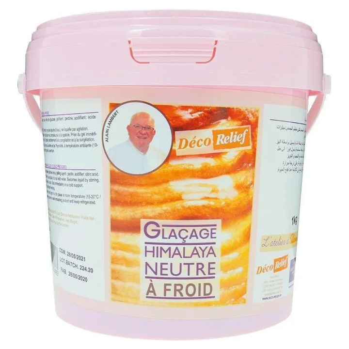 pourlesgourmets202605301044141580430