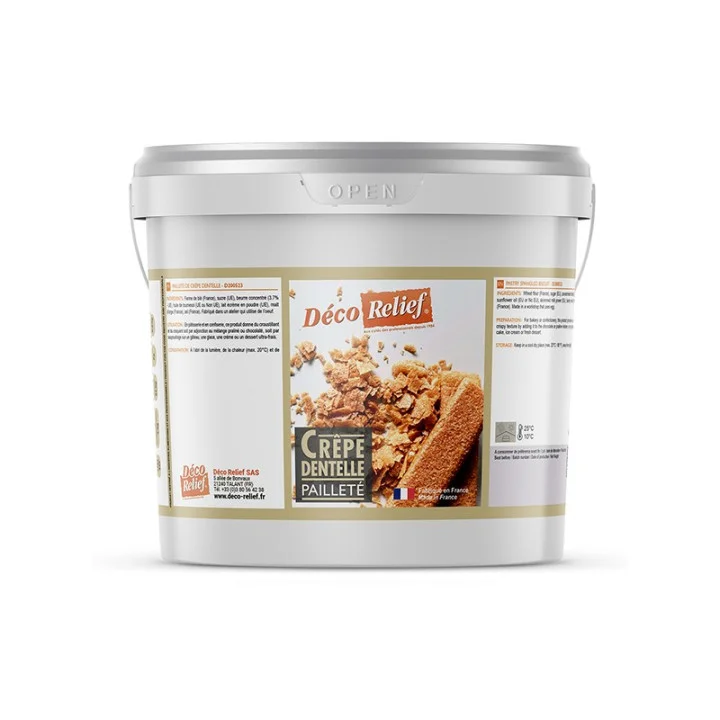 pourlesgourmets202605301044161580439