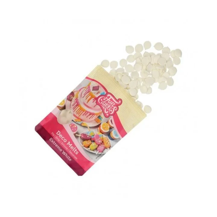 pourlesgourmets202605301044231580464