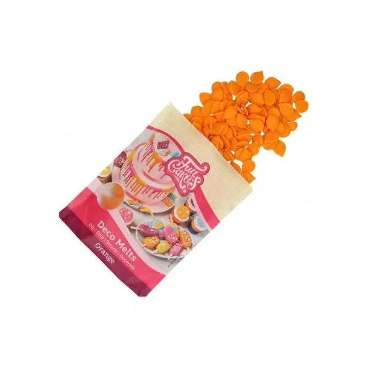 pourlesgourmets202605301044331580496
