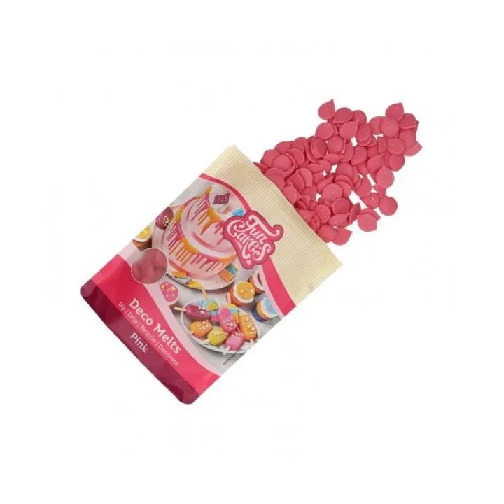 pourlesgourmets202605301044391580515