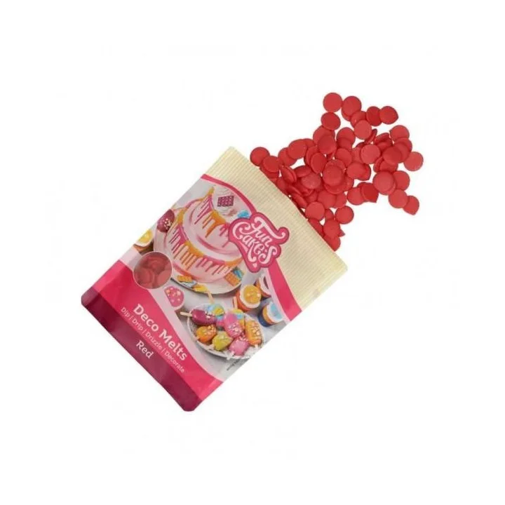 pourlesgourmets202605301044411580524