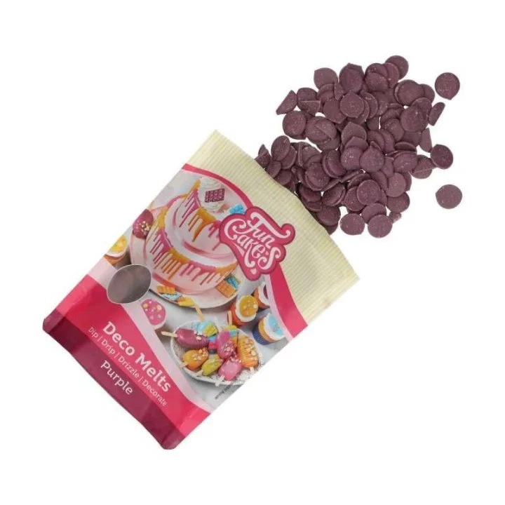 pourlesgourmets202605301044491580554