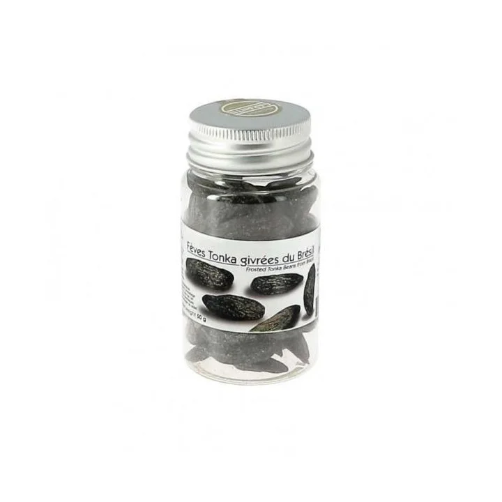 pourlesgourmets202605301045051580612