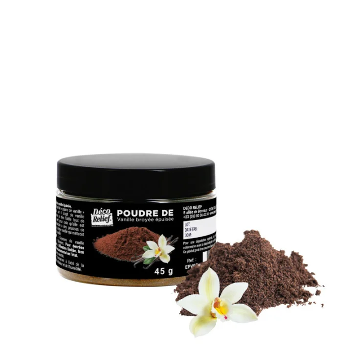 pourlesgourmets202605301045111580632