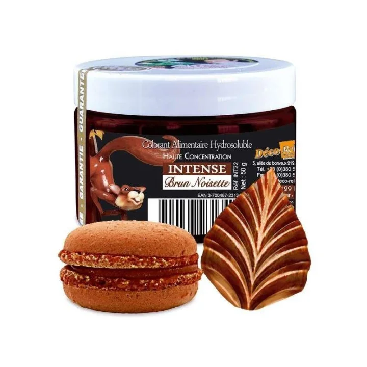 pourlesgourmets202605301046361580882
