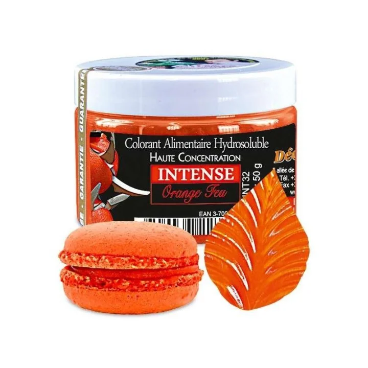 pourlesgourmets202605301046411580898