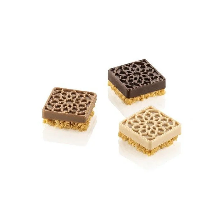 pourlesgourmets202605301052441582077
