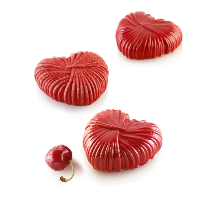 pourlesgourmets202605301052561582112