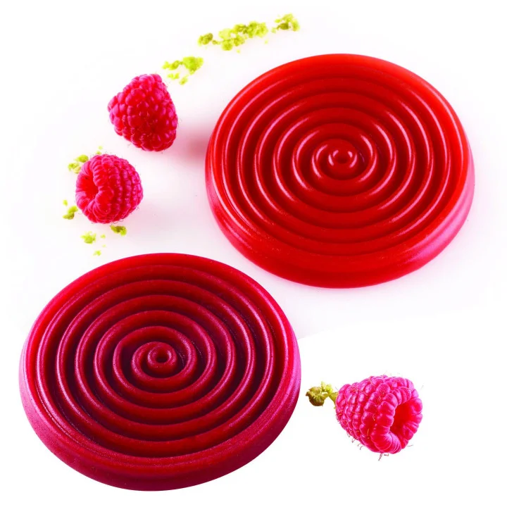 pourlesgourmets202605301053041582142