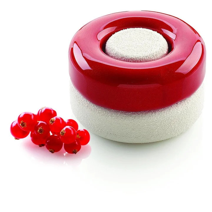 pourlesgourmets202605301053541582304