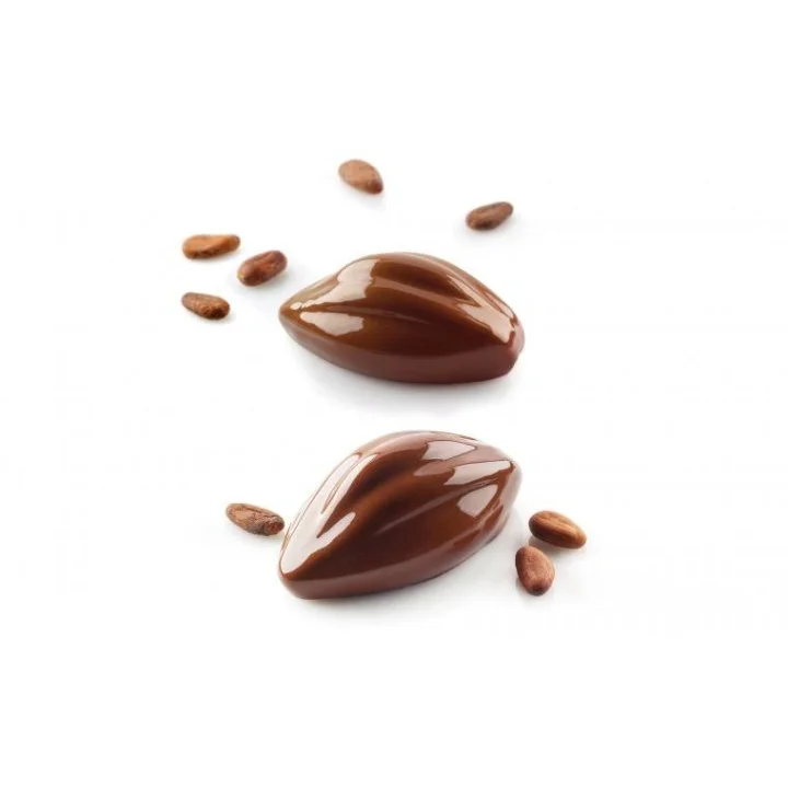 pourlesgourmets202605301054021582336