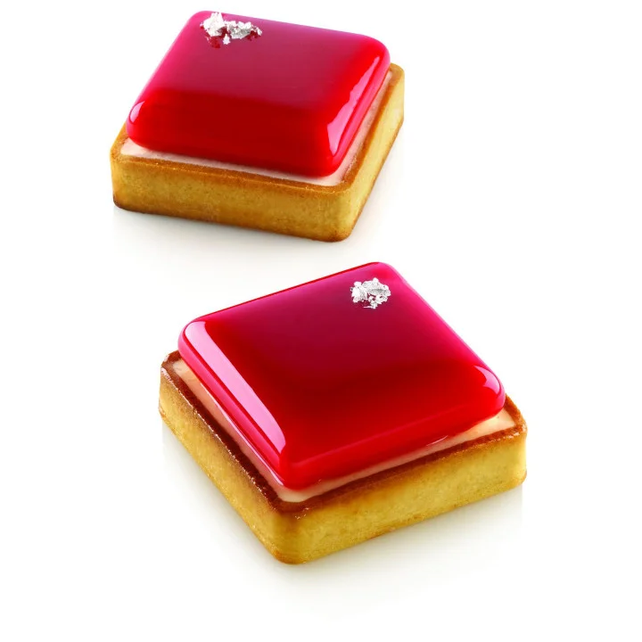 pourlesgourmets202605301054261582423