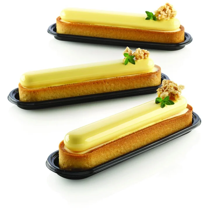 pourlesgourmets202605301054341582453