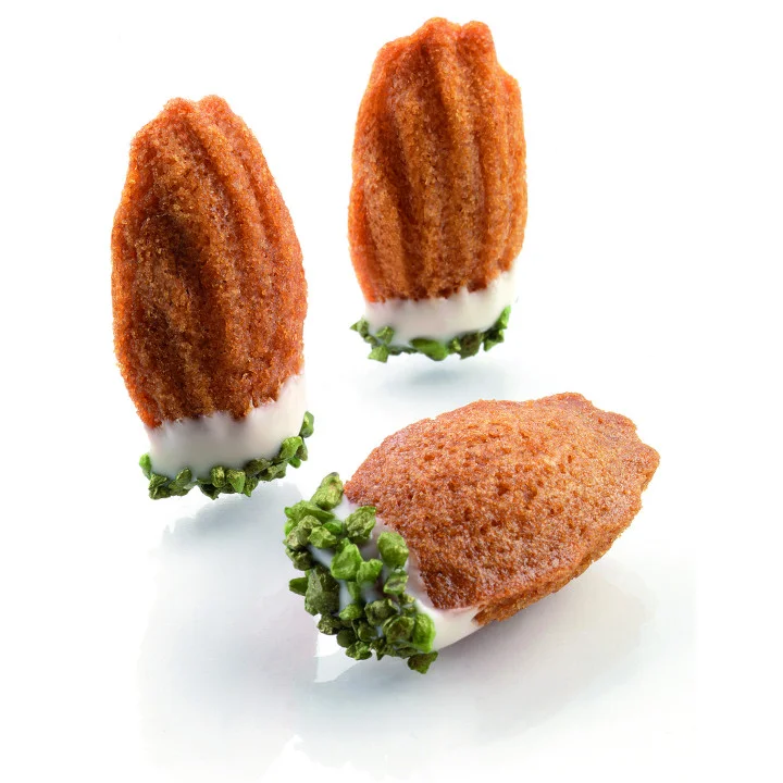 pourlesgourmets202605301054381582467
