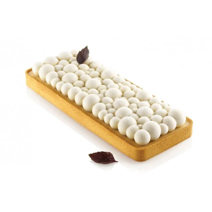 pourlesgourmets202605301054501582518