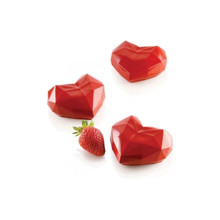 pourlesgourmets202605301054551582528