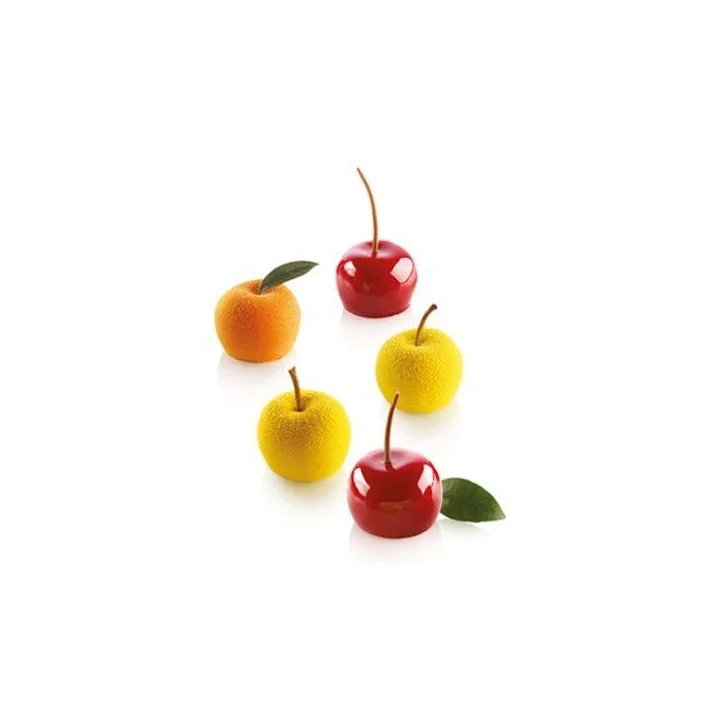 pourlesgourmets202605301055021582558