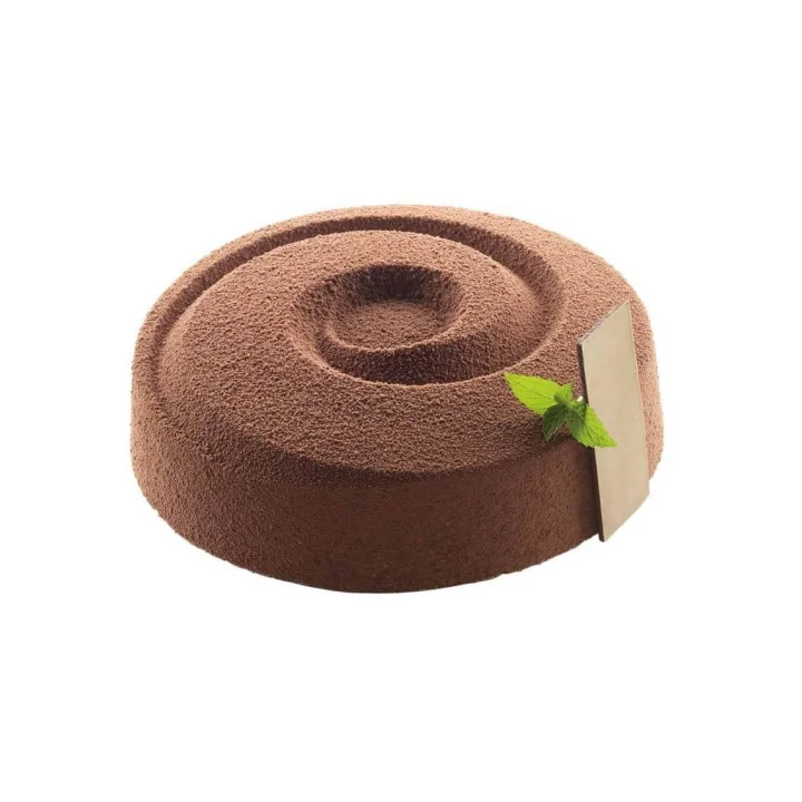 pourlesgourmets202605301055311582669