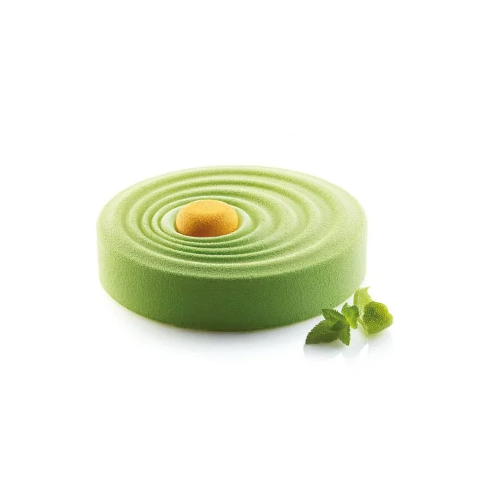 pourlesgourmets202605301056091582797