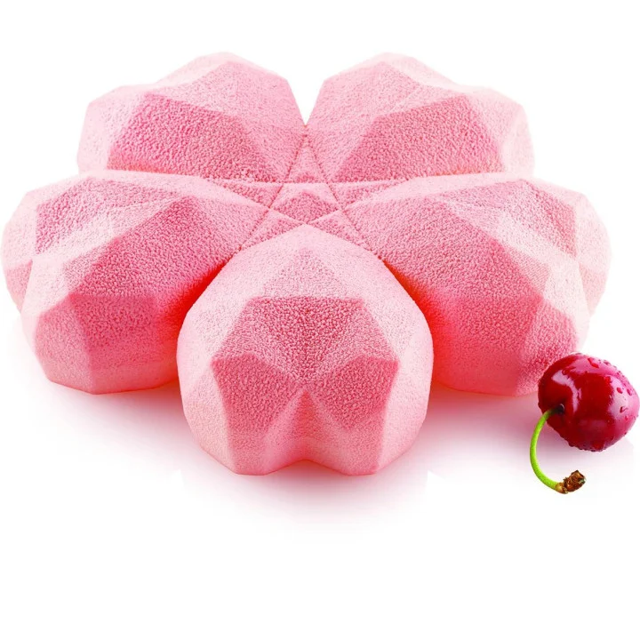 pourlesgourmets202605301056381582887