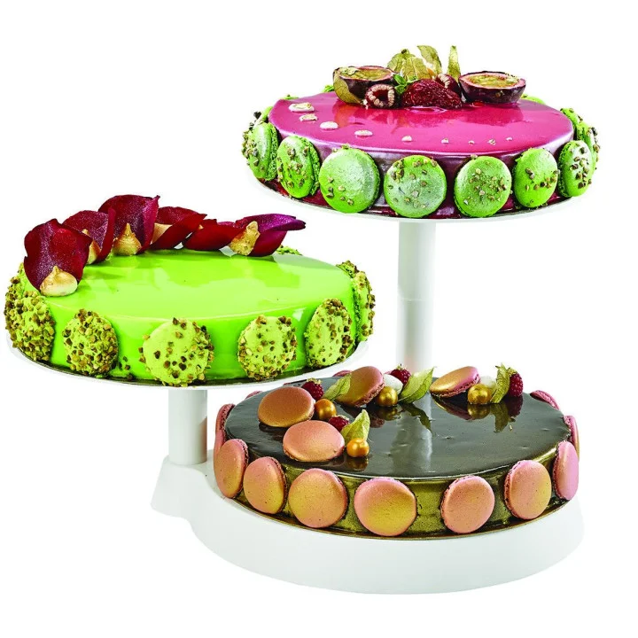 pourlesgourmets202605301058211583259