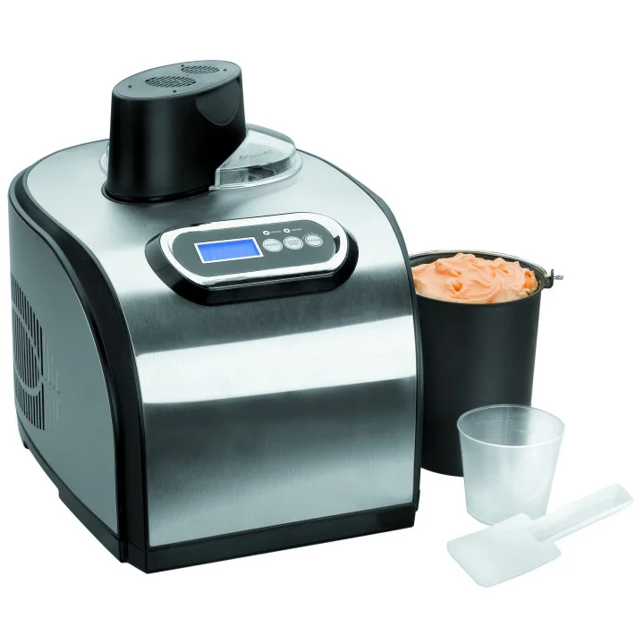 pourlesgourmets202605301059121583432
