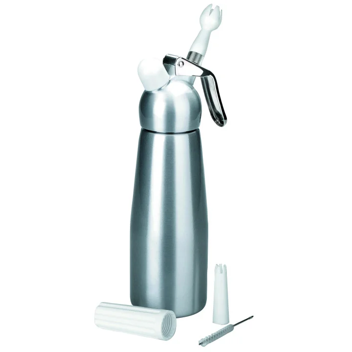 pourlesgourmets202605301059191583456