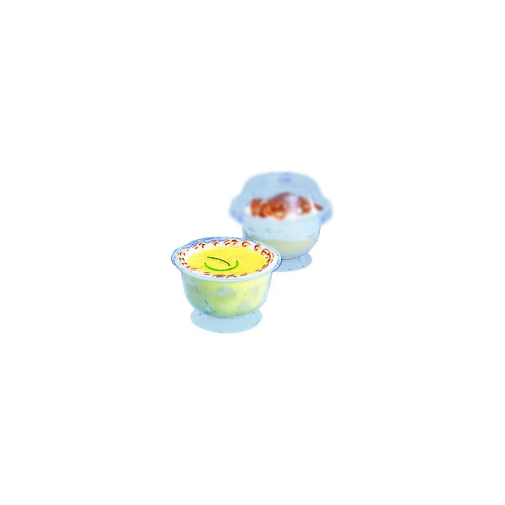 pourlesgourmets202605301059331583510