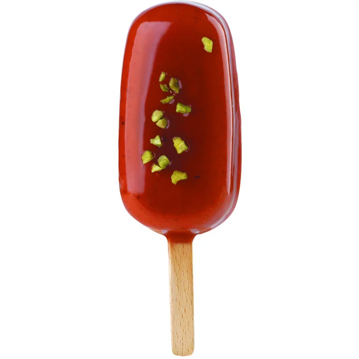 pourlesgourmets202605301059481583564