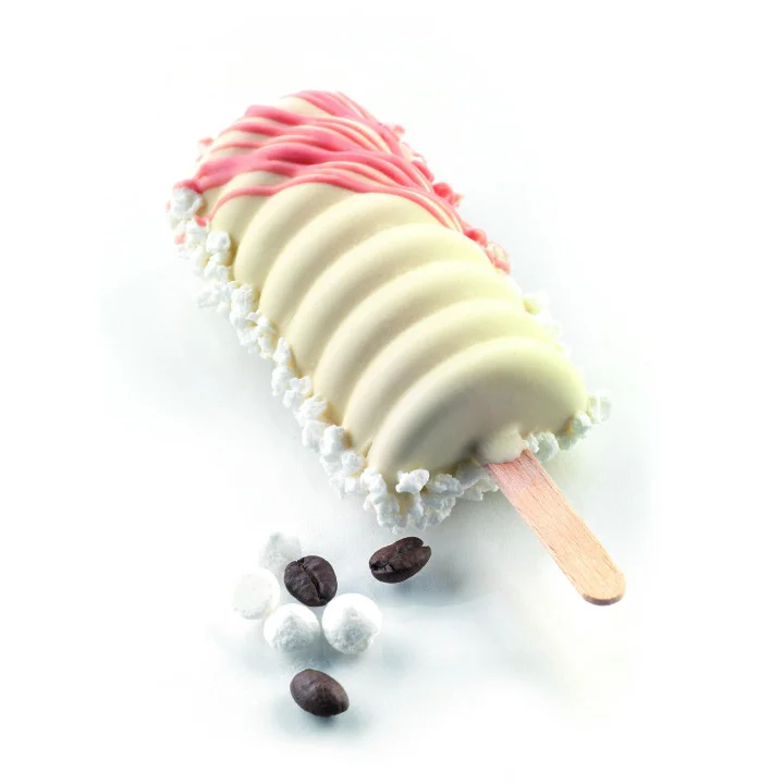 pourlesgourmets202605301059491583568