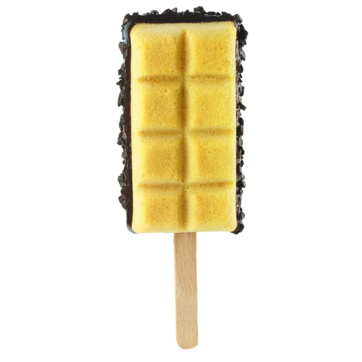 pourlesgourmets202605301059551583588