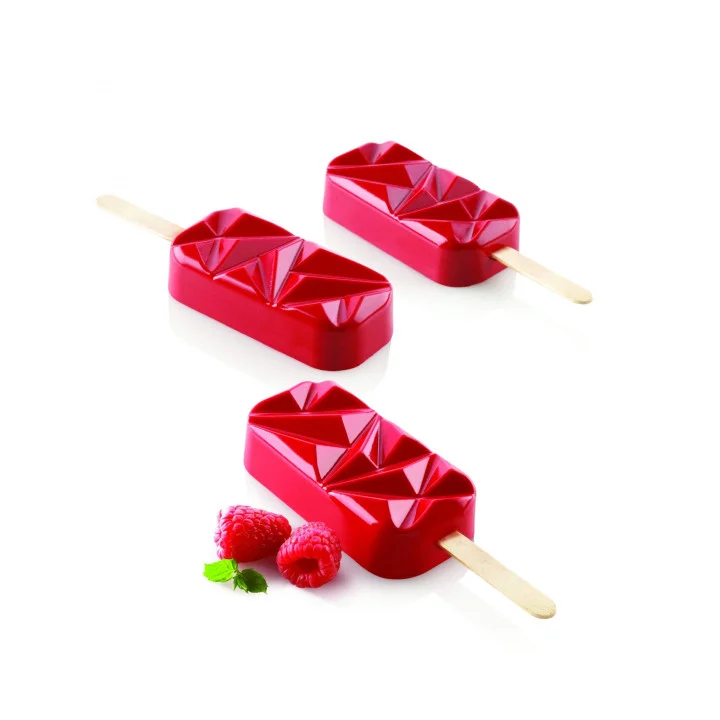 pourlesgourmets202605301059561583596