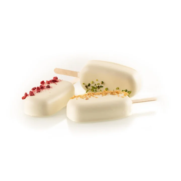 pourlesgourmets202605301100021583616