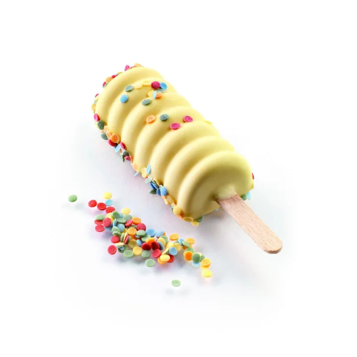 pourlesgourmets202605301100041583624