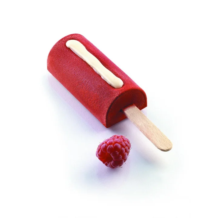 pourlesgourmets202605301100111583652