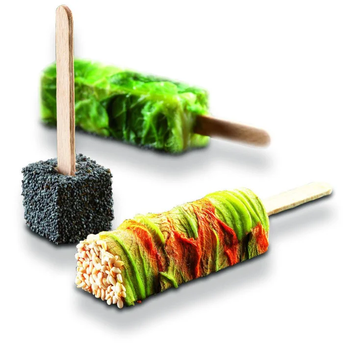 pourlesgourmets202605301100191583676