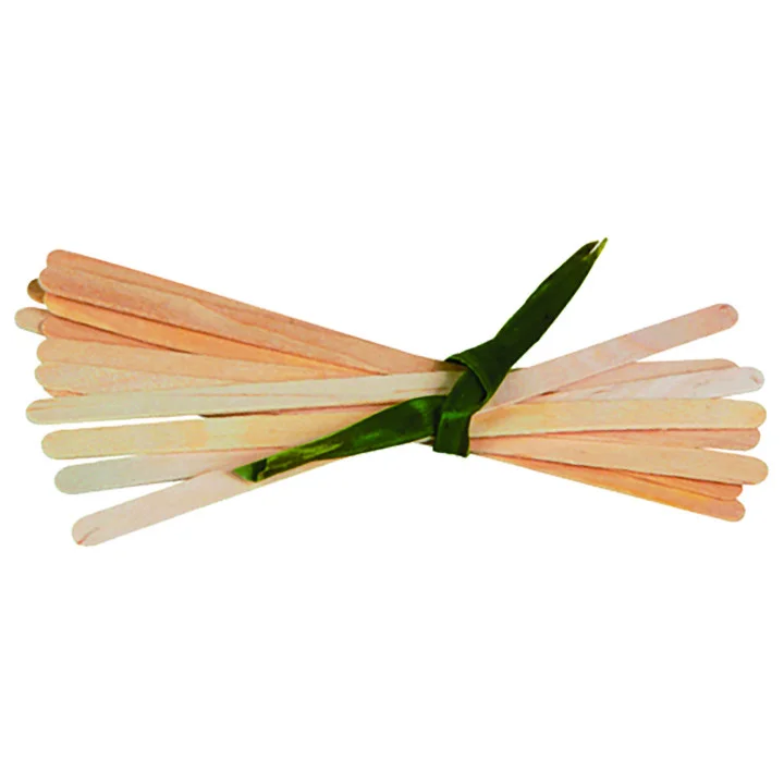pourlesgourmets202605301100581583813